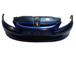 caef8b6a405081c1101e2a5c00c0bc6e