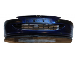 5ac701da9bc016a30f2f2a61faabd0c2