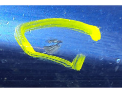 82291ede2aa46da8fb1117c7358d9ed6