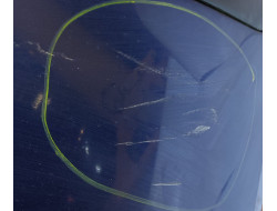 155fac9fae3b23ce5bce23fc984a9b97