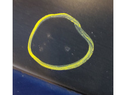 1d70b5b53655f7cf4acb76c3f4e1a28a