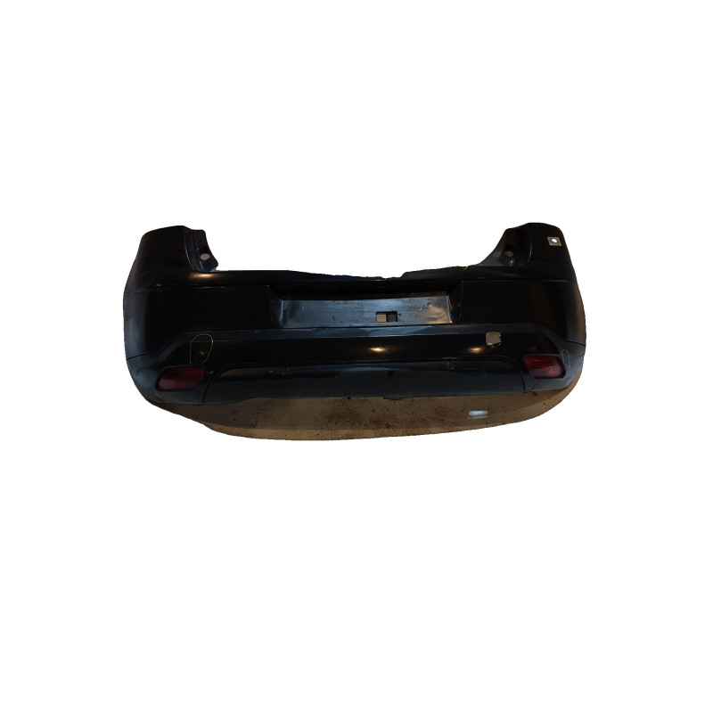 c6de6ba2349e7ba745dc961614a34b1a