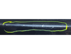 9c031c7cfc89b75bcb28f9d64e06efdb