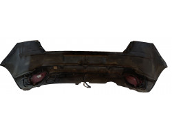 7e34d3a8ac6919e6a55cd6b03d99bf23