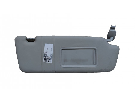 4da15ceaca91d0857b250983c87da9f9