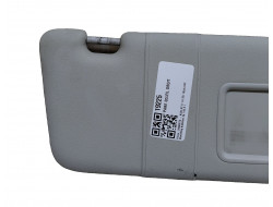 ae6f0e4422edaf561cbea8e95a0a71bc