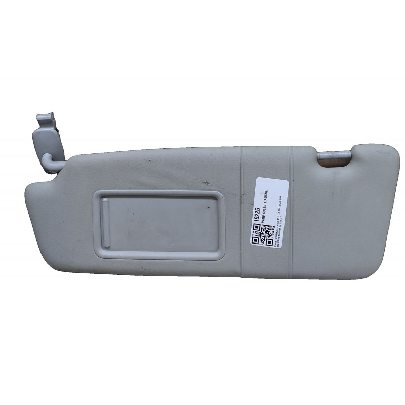 ef76d077484532d3e3277652ed62a323