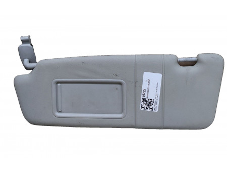 ef76d077484532d3e3277652ed62a323 ef76d077484532d3e3277652ed62a323