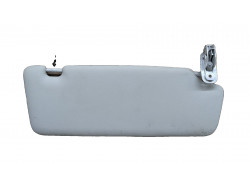 755001b53458ed6ea415f19066e69f10