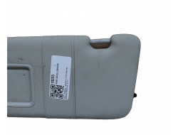 b51eb750d133a9f68016083b812e423f