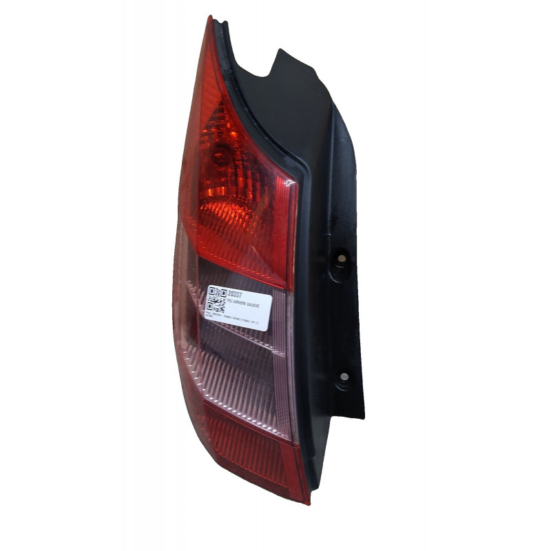 03b84c8a3111159c3d12b177b6b80d82