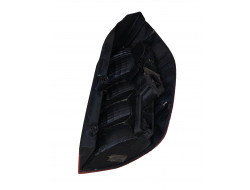 8ebb6d6931a86751d55e17ee978a4320