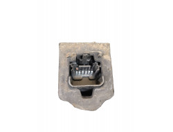 44b731f7751f6a9bcf9a87028ff3fe60