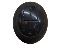 7d48e1998d6a40894b0e79c8c45ac3e0