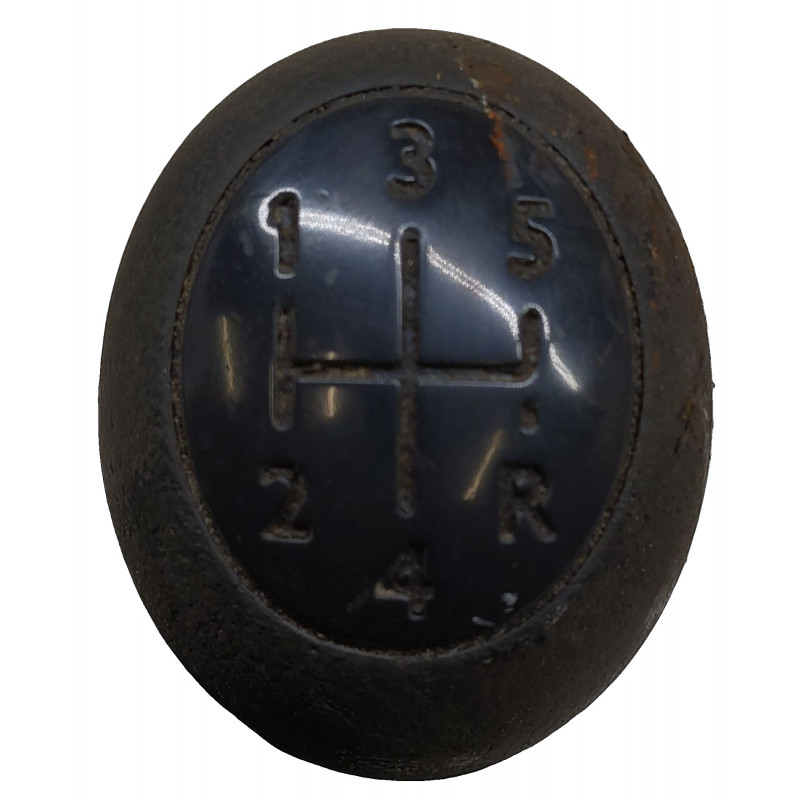 7d48e1998d6a40894b0e79c8c45ac3e0