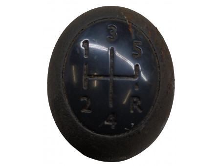 7d48e1998d6a40894b0e79c8c45ac3e0