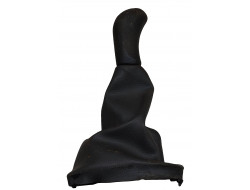 7ed2018afe2c844d018dd5e0ed2c84fa