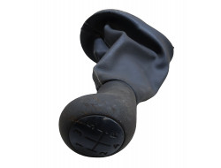 64dc41550bb31afa550e2236f0803e03