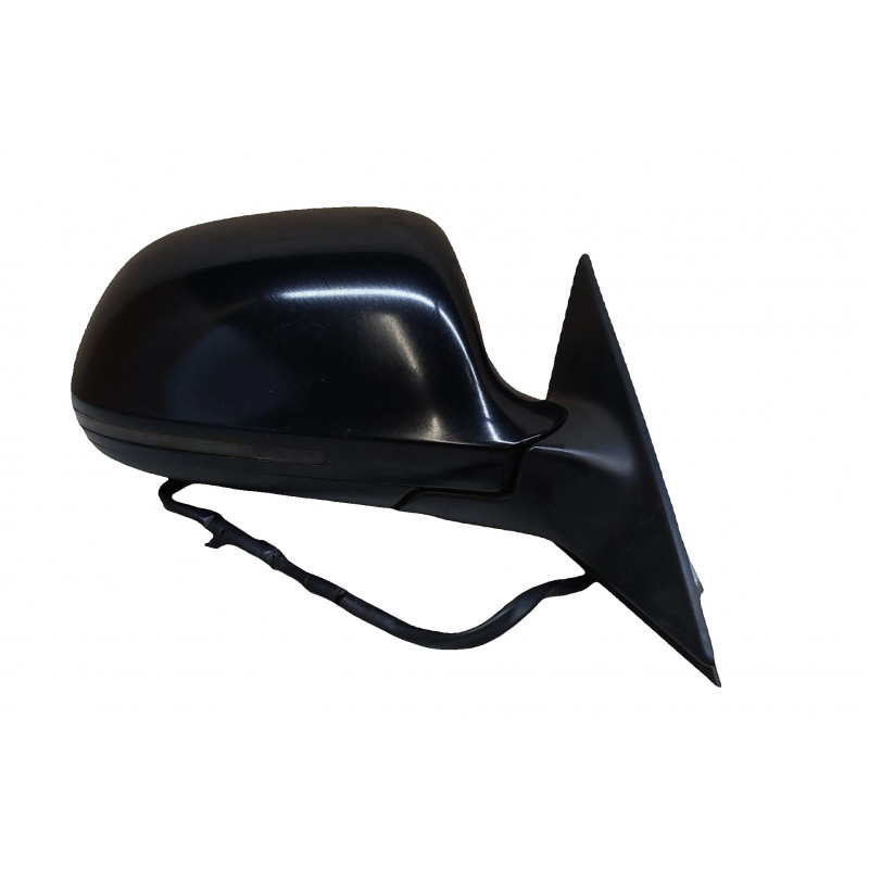 cdd7e6675faf989163f88b965e5d24a8