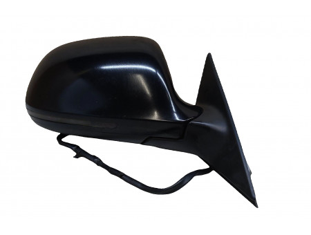 cdd7e6675faf989163f88b965e5d24a8