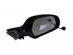 3843595d8ee59791a65b64767d68ea7e