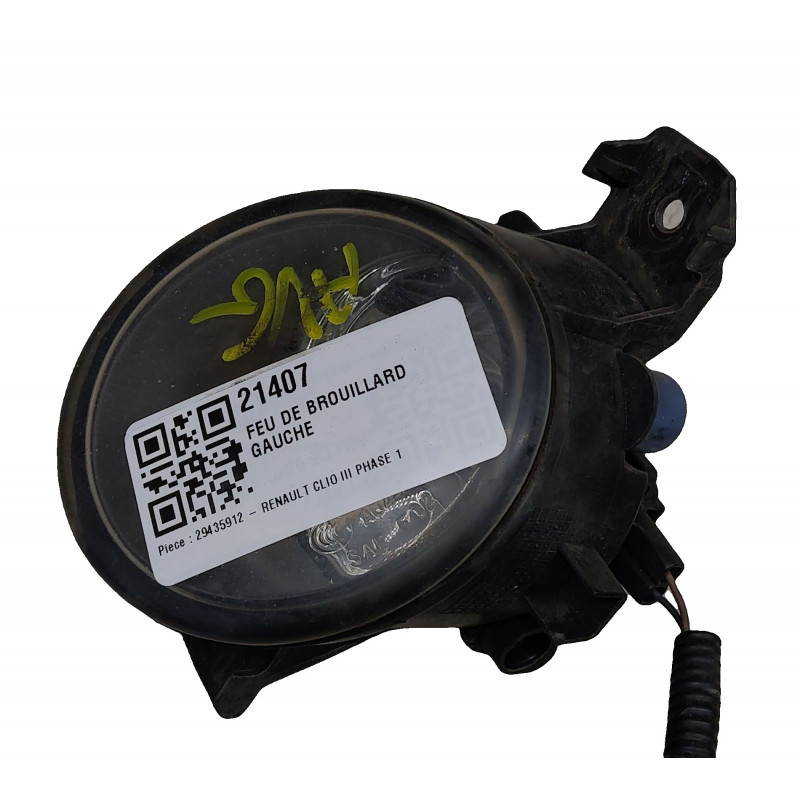 5e256117d8ef7e2cfa6d24df13c5e31d