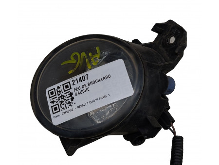 5e256117d8ef7e2cfa6d24df13c5e31d