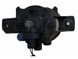 22290ebdd41d58bfdff3153c4eadbc2f