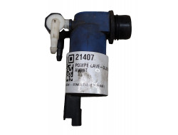 c22b3f70ae98e2f52aea68b9169ca929