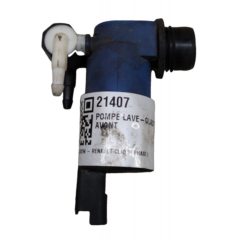 c22b3f70ae98e2f52aea68b9169ca929