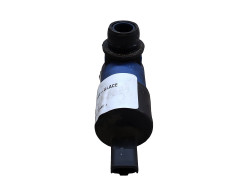 0864df454d4df17ca4d1bd72c24cb05c