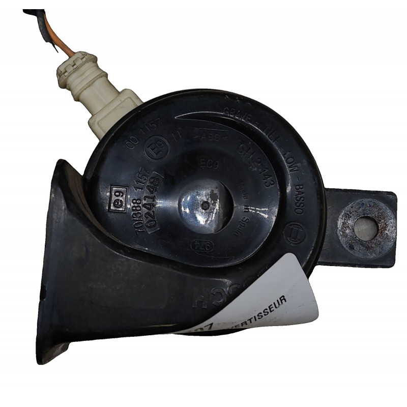 1d8d0a84bcfed90e3a30f1582047feea