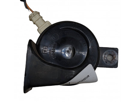 1d8d0a84bcfed90e3a30f1582047feea