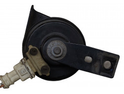 0bdac41d17569cf8d6462eaf1a523dfb