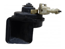 96165eb782baf67f832a8fab8f7a3920