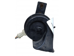 dfc1d4f4f04f59d5f8e08bb5e10001c9