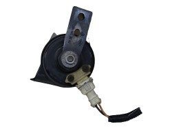 ec7916882c3b7e48d96b0a6a164c7da8