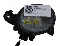 b95beffbeae8f86bcabaaa43a91339fe