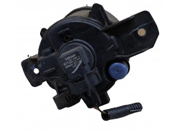 8faf98a35db8315ff306be9f6c64e6a0