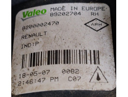 0b1abd13ac70903bd784e165a1b73184