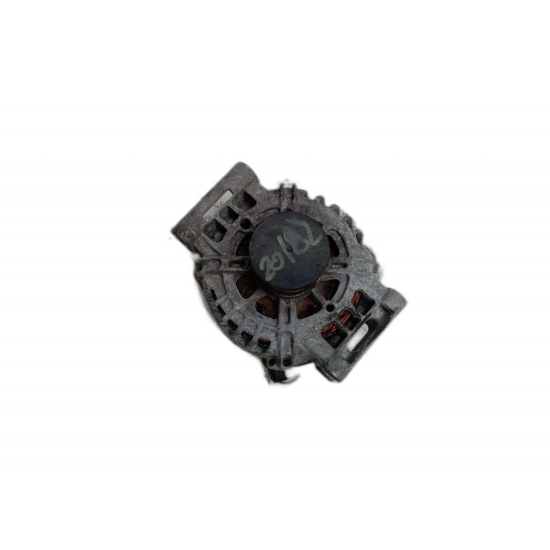 1308a9b1b328c31950defad98839fb4b