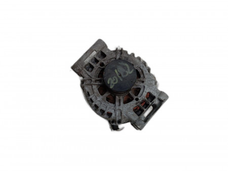 1308a9b1b328c31950defad98839fb4b