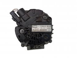 f3375c3cdf4a393cbe1319adfa6bdee1