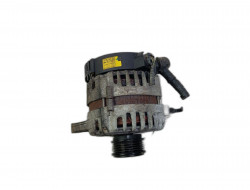 2bb84174f722e621a3c0f7f1d2a22217