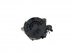 20ce3807934908c08d26049b77bcb65a