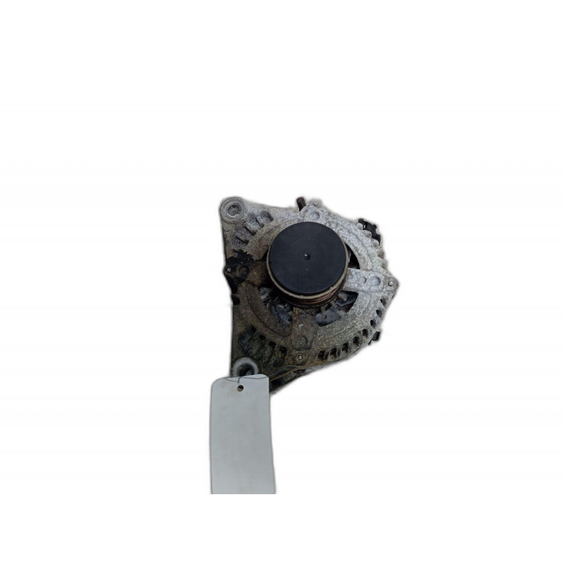 21bf2a2bcf73e056708f2076032a426c