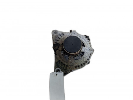 21bf2a2bcf73e056708f2076032a426c 21bf2a2bcf73e056708f2076032a426c