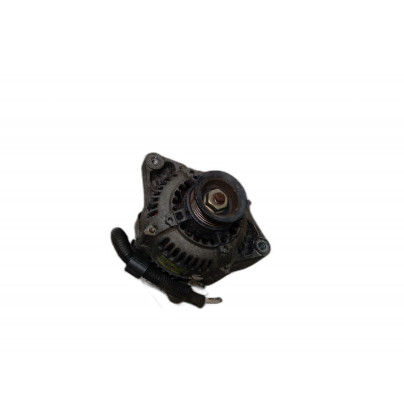 e015401931a955edceb677055eec1f0b