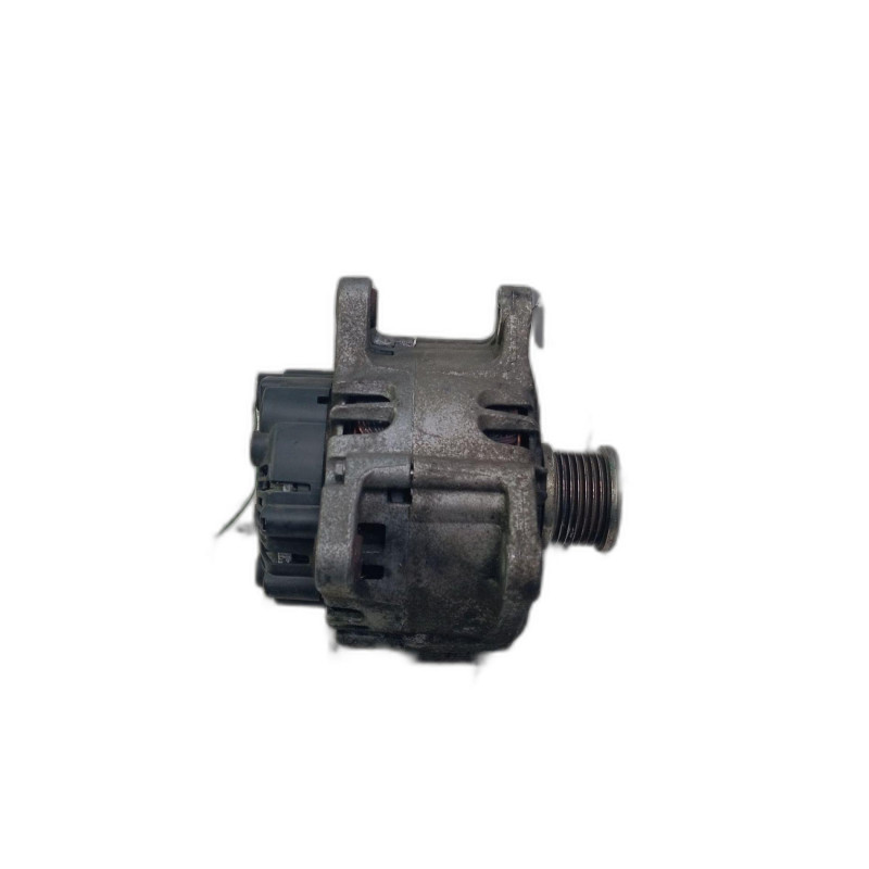 7037757a1e7181719900a6ec0ce1f1dd