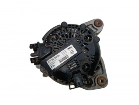 35b8bb0d2d76211e3bc59390ad46b768